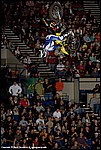 Miller_21_SPD4498.jpg