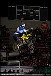 Miller_22_SPD4499.jpg