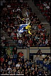 Miller_24_SPD4502.jpg