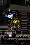 Miller_25_SPD4503.jpg
