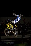 Miller_26_SPD4504.jpg