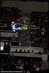 Miller_27_SPD4505.jpg