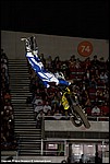 Miller_28_SPD4585.jpg