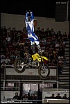 Miller_30_SPD4589.jpg