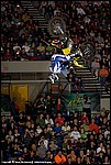 Miller_31_SPD4590.jpg
