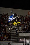 Miller_32_SPD4591.jpg