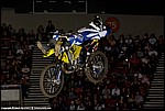 Miller_33_SPD4592.jpg
