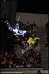 Miller_34_SPD4593.jpg