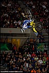 Miller_35_SPD4594.jpg