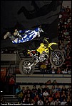 Miller_36_SPD4595.jpg