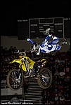 Miller_37_SPD4596.jpg