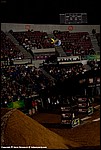 Miller_38_SPD4714.jpg