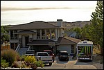 Misc_01_SPD3598.jpg