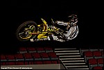 Misc_02_SPD3670.jpg