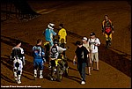 Misc_04_SPD3672.jpg
