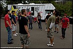 Misc_06_SPD3847.jpg