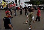 Misc_07_SPD3849.jpg