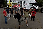Misc_08_SPD3851.jpg