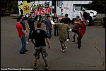 Misc_09_SPD3852.jpg