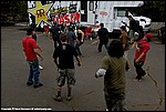 Misc_10_SPD3853.jpg