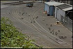 Misc_13_SPD3856.jpg