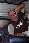 Misc_14_SPD3879.jpg