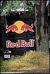 Misc_15_SPD3880.jpg