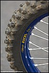 Misc_17_SPD3899.jpg