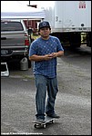 Misc_20_SPD3930.jpg