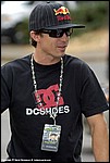 Misc_22_SPD4159.jpg