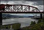 Misc_25_SPD4167.jpg