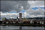 Misc_26_SPD4170.jpg