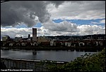 Misc_27_SPD4171.jpg