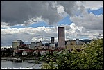 Misc_28_SPD4172.jpg