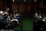 Misc_29_SPD4178.jpg