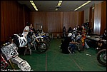 Misc_30_SPD4181.jpg
