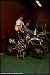 Misc_31_SPD4184.jpg