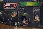Misc_32_SPD4189.jpg