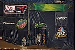 Misc_33_SPD4190.jpg