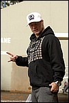 Misc_40_SPD4511.jpg