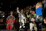 Misc_52_SPD4833.jpg