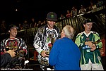 Misc_53_SPD4834.jpg
