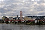Misc_59_SPD4852.jpg