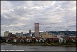 Misc_60_SPD4860.jpg