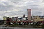 Misc_61_SPD4861.jpg