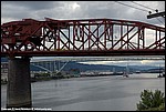 Misc_63_SPD4865.jpg