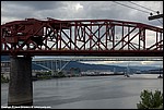 Misc_64_SPD4866.jpg