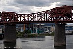 Misc_65_SPD4868.jpg
