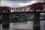 Misc_66_SPD4869.jpg