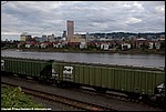 Misc_67_SPD4870.jpg